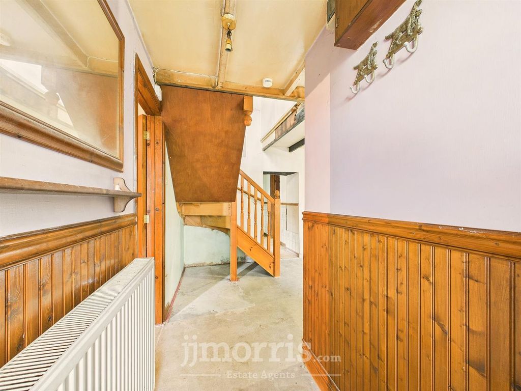 Additional image 9 of 2 bed detached house for saleAberporth, Cardigan SA43