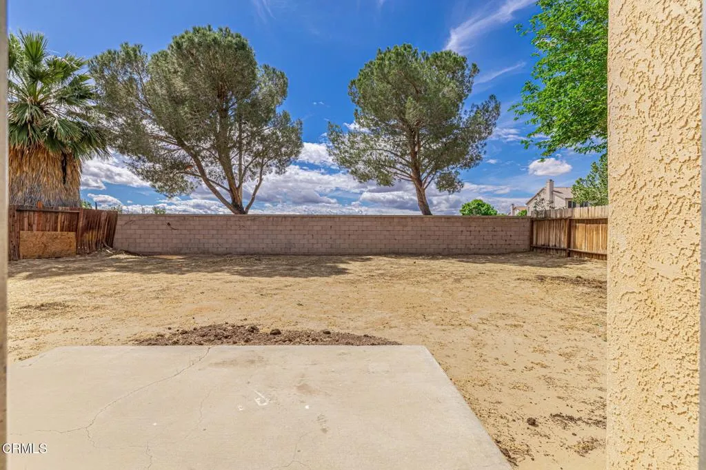 Additional image 36 of 2340 Lightcap Street, Lancaster, CA 93535