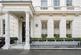Additional image 12 of Lancaster Gate, London, W2