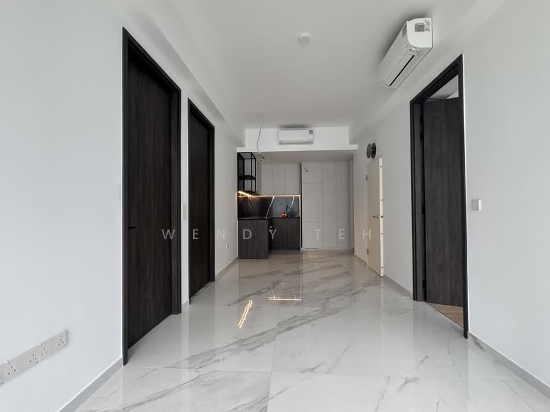 4 Jervois Close photo 4