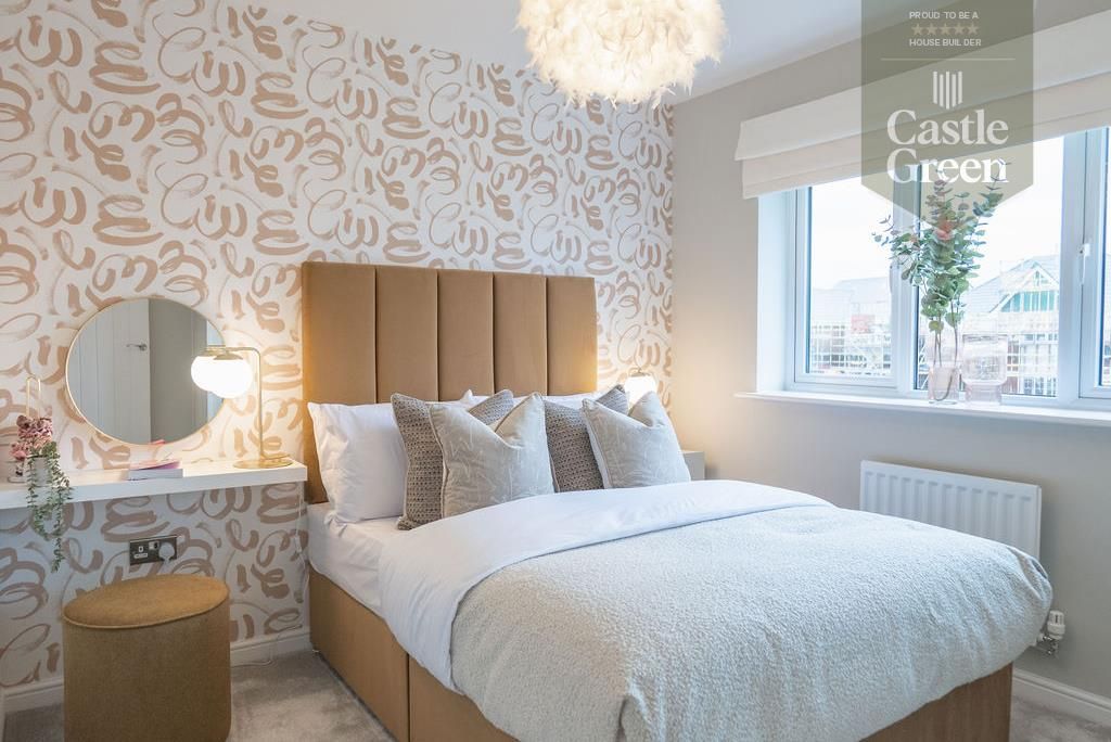 Additional image 18 of 4 bed detached house for saleOrchard Place, Thornton, Liverpool L23