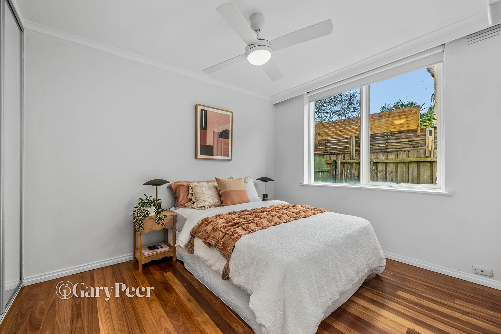 2/105 Grosvenor St, Balaclava VIC 3183 photo 3