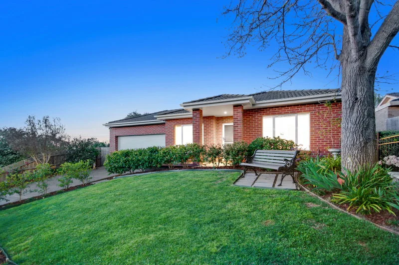 1/3 Wallace Ave, Frankston VIC 3199
