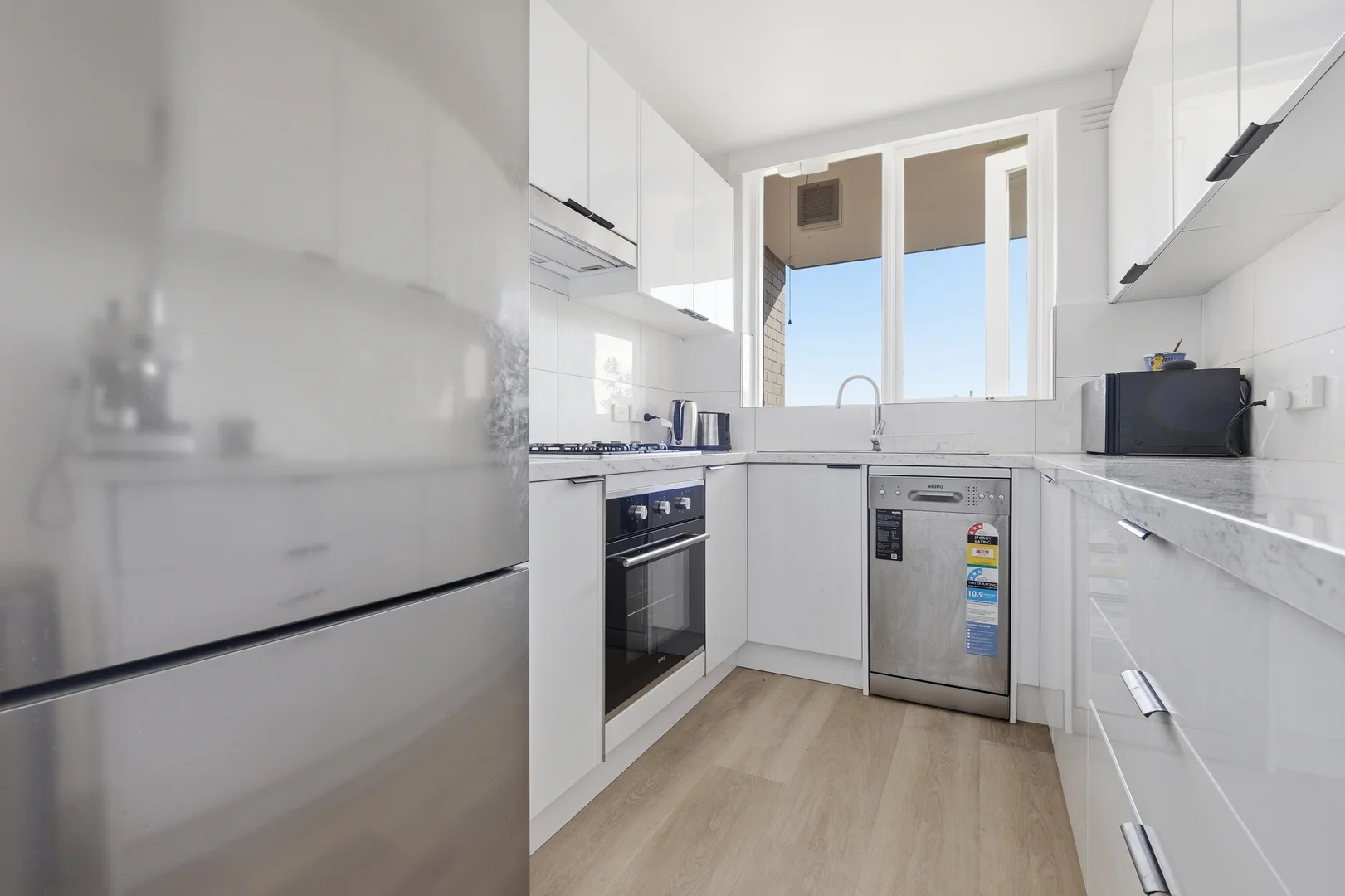 Additional image 3 of 12/9 Canterbury Road, Toorak VIC 3142