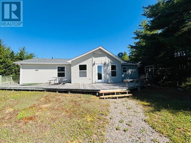 29 Lilly Brook Road