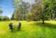 Additional image 4 of Ockham Lane, Cobham, Surrey, KT11