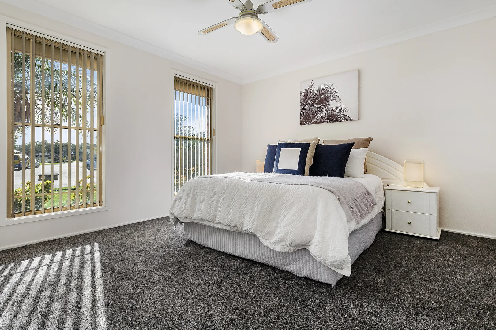 Additional image 5 of 10 Cariama Close, Cameron Park NSW 2285