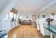 Additional image 8 of Radnor Lodge, Sussex Place, London