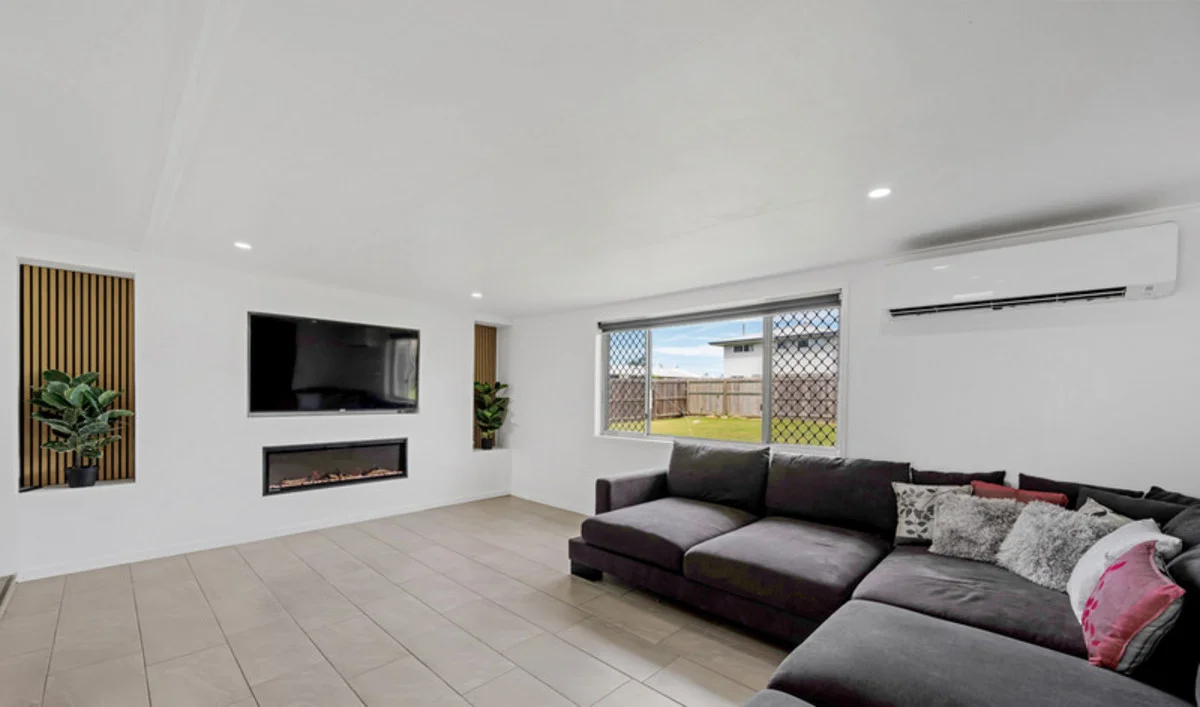 Additional image 3 of 32 Fairymead Road, Bundaberg North QLD 4670