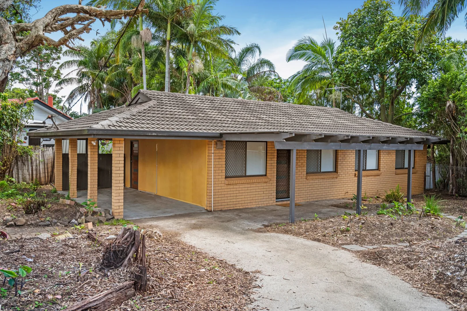 Additional image 11 of 6 Sandpiper Street, Wellington Point QLD 4160
