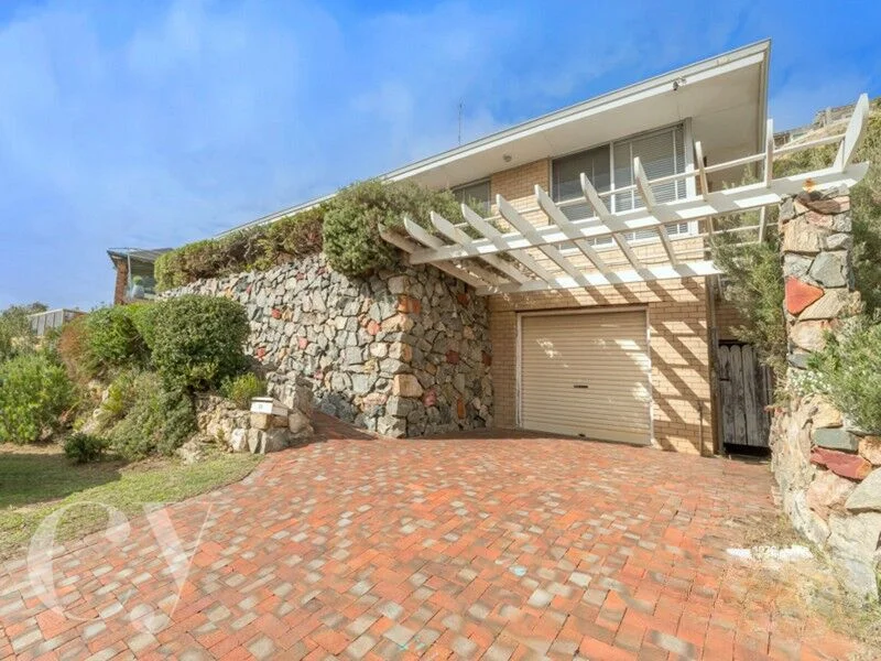 39 Blackwall Reach Parade, Bicton WA 6157