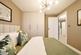 Additional image 26 of Plot 561, The Blakesley Corner at Woodland Valley, Fallow Road NN14