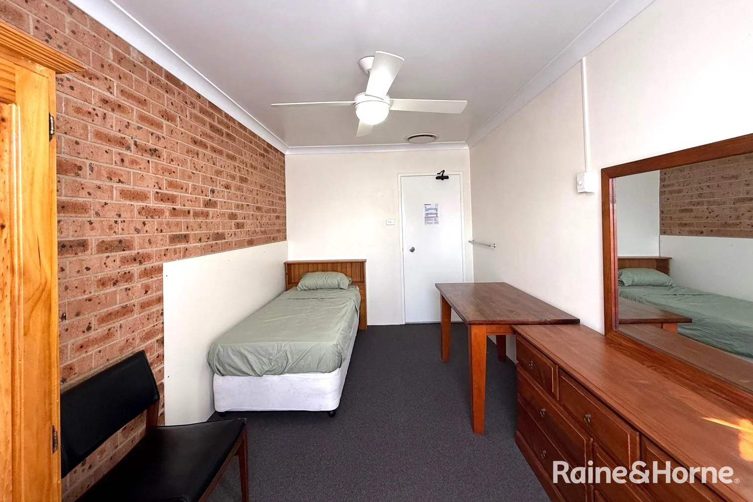 Additional image 3 of 12/22 Beaumont Street, Hamilton NSW 2303