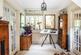 Additional image 5 of Ockham Lane, Cobham, Surrey, KT11