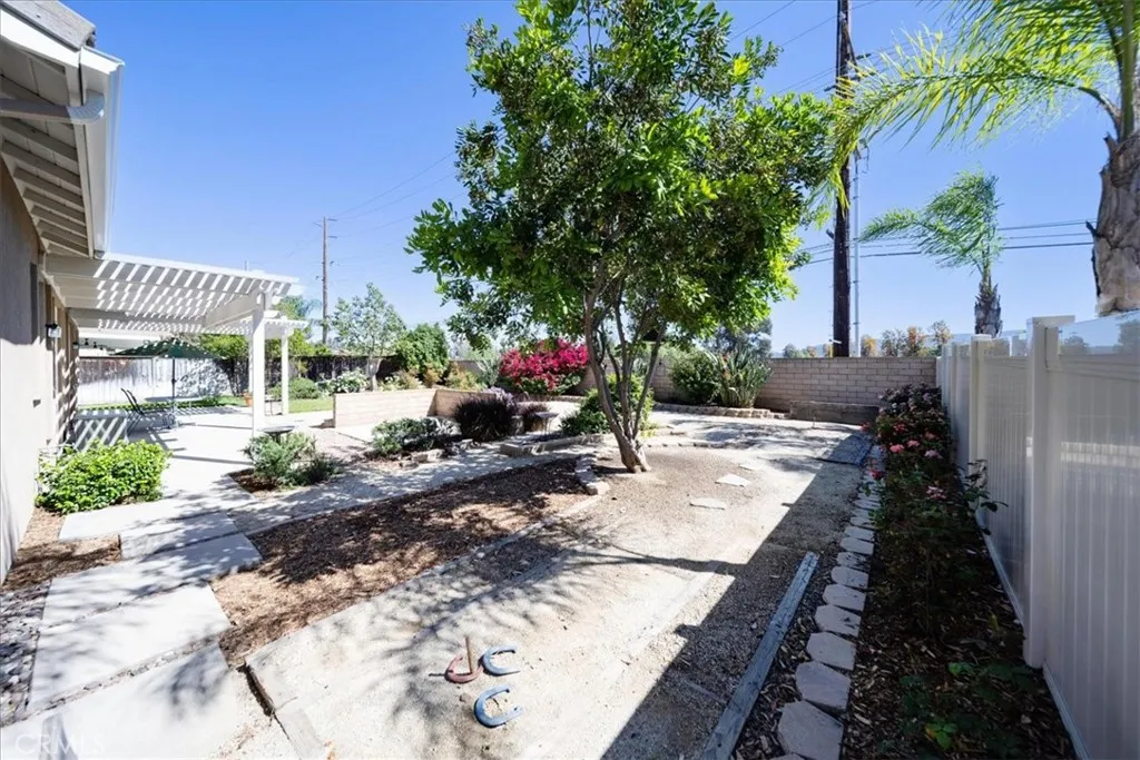 Additional image 57 of 41670 Grand View Dr, Murrieta, CA 92562