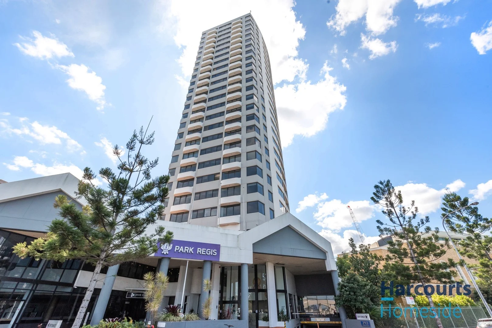 96/293 North Quay, Brisbane City QLD 4000
