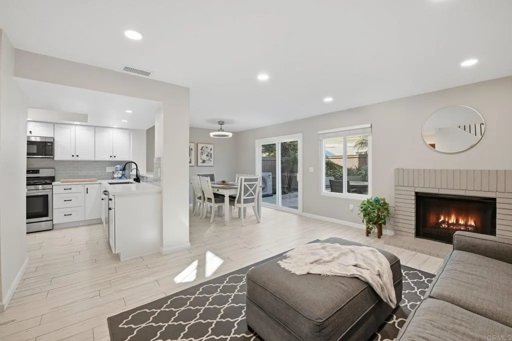 Additional image 42 of 2992 Brandon Circle, Carlsbad, CA 92010