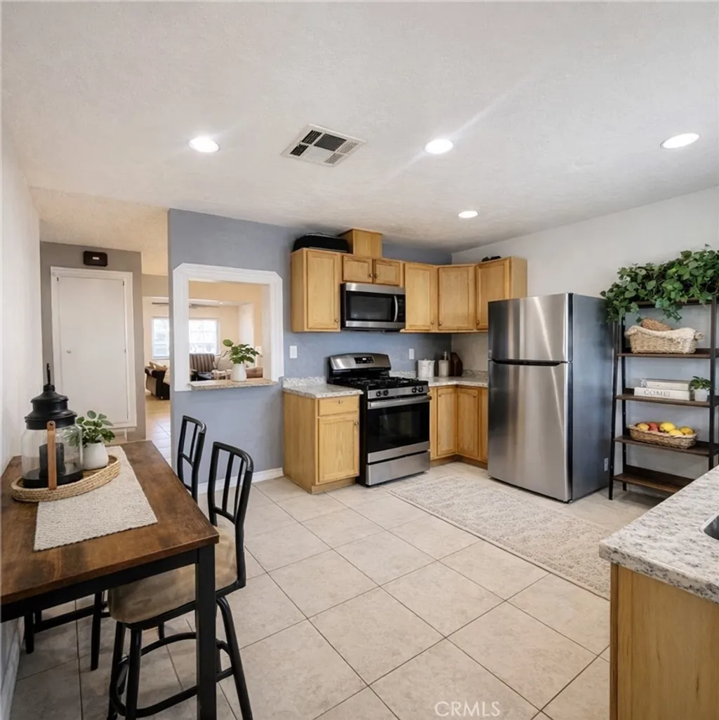 Additional image 12 of 65941 Acoma Ave, Desert Hot Springs, CA 92240