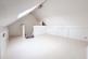 Additional image 8 of Stroud Road, Patchway, Bristol, BS34