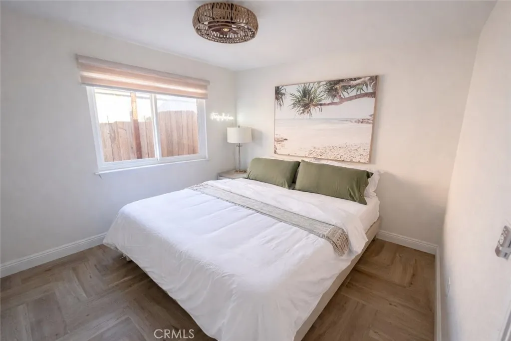 Additional image 45 of 435 S 12th St, Grover Beach, CA 93433