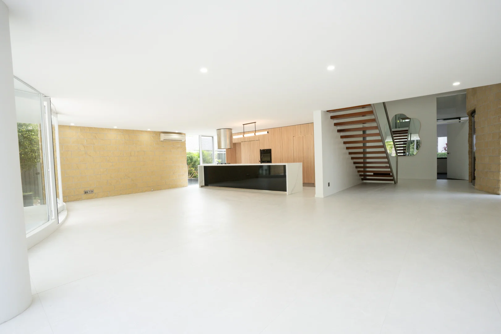 Additional image 8 of 43 Glenmore Drive, Ashmore QLD 4214