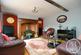 Additional image 4 of Hulver Street, Hulver, NR34