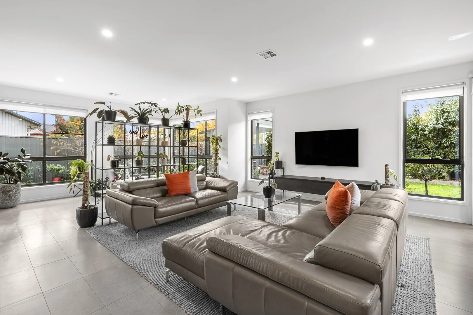 Additional image 3 of 14 Waratah Street, O'Connor ACT 2602