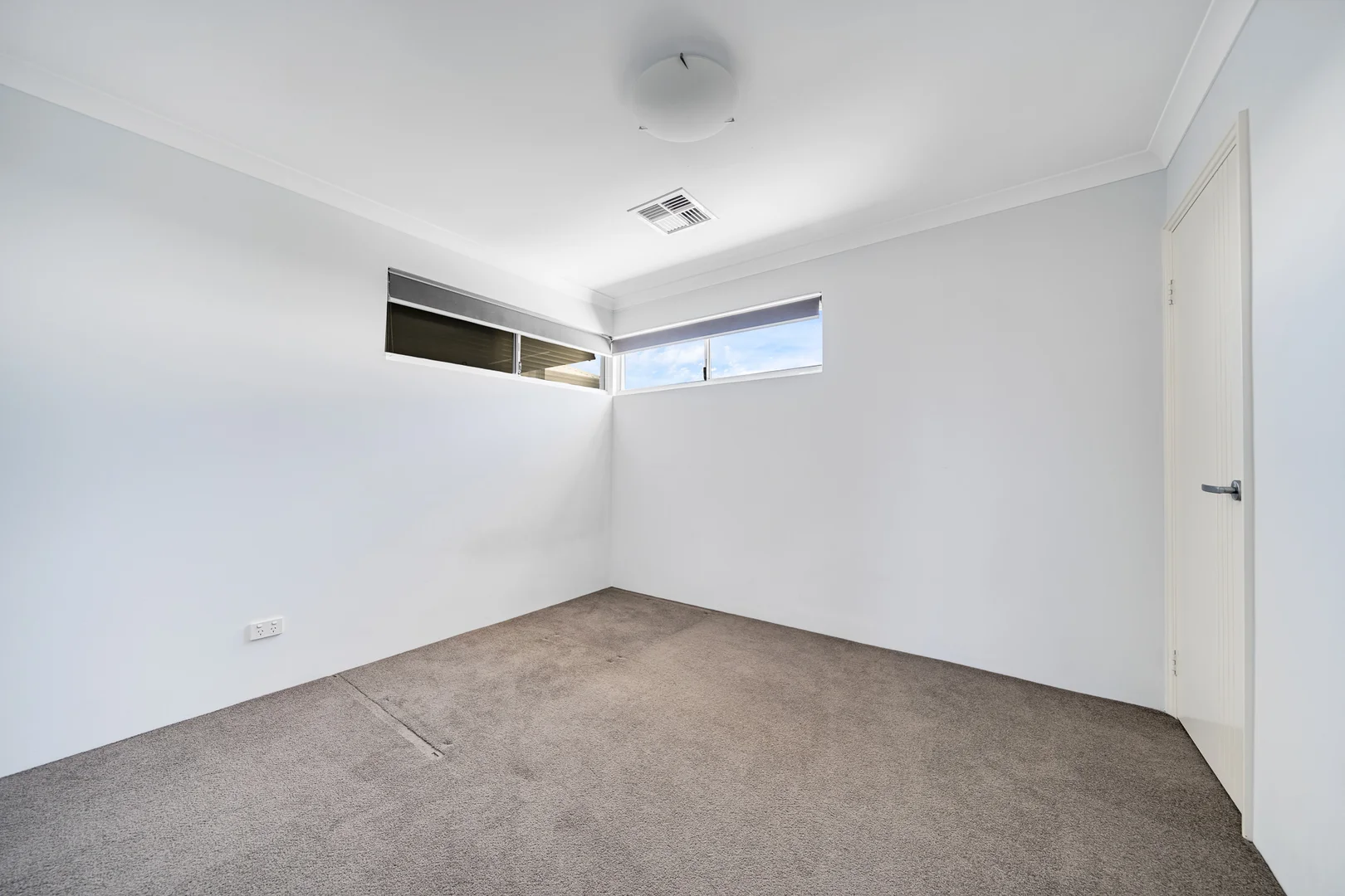 Additional image 13 of 41 Clearview Avenue, Yokine WA 6060