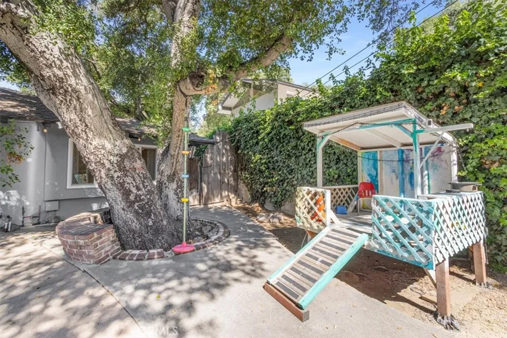 Additional image 97 of 336 Oak Tree Dr, Glendora, CA 91741