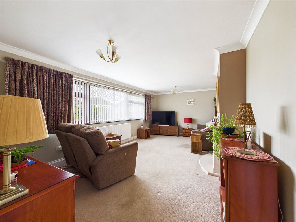 Additional image 5 of 4 bed detached house for saleHighfields Road, Witham, Essex CM8