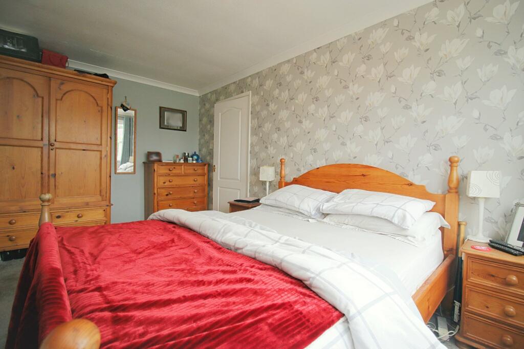 Additional image 11 of Bourbon Close, Wibsey, Bradford, BD6