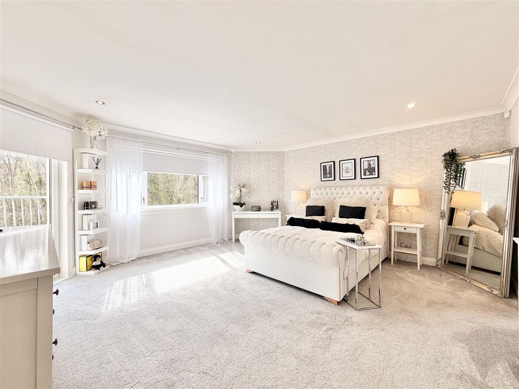 Additional image 24 of 5 bed detached house for saleSilverbirch Grove, Quarter, Hamilton ML3