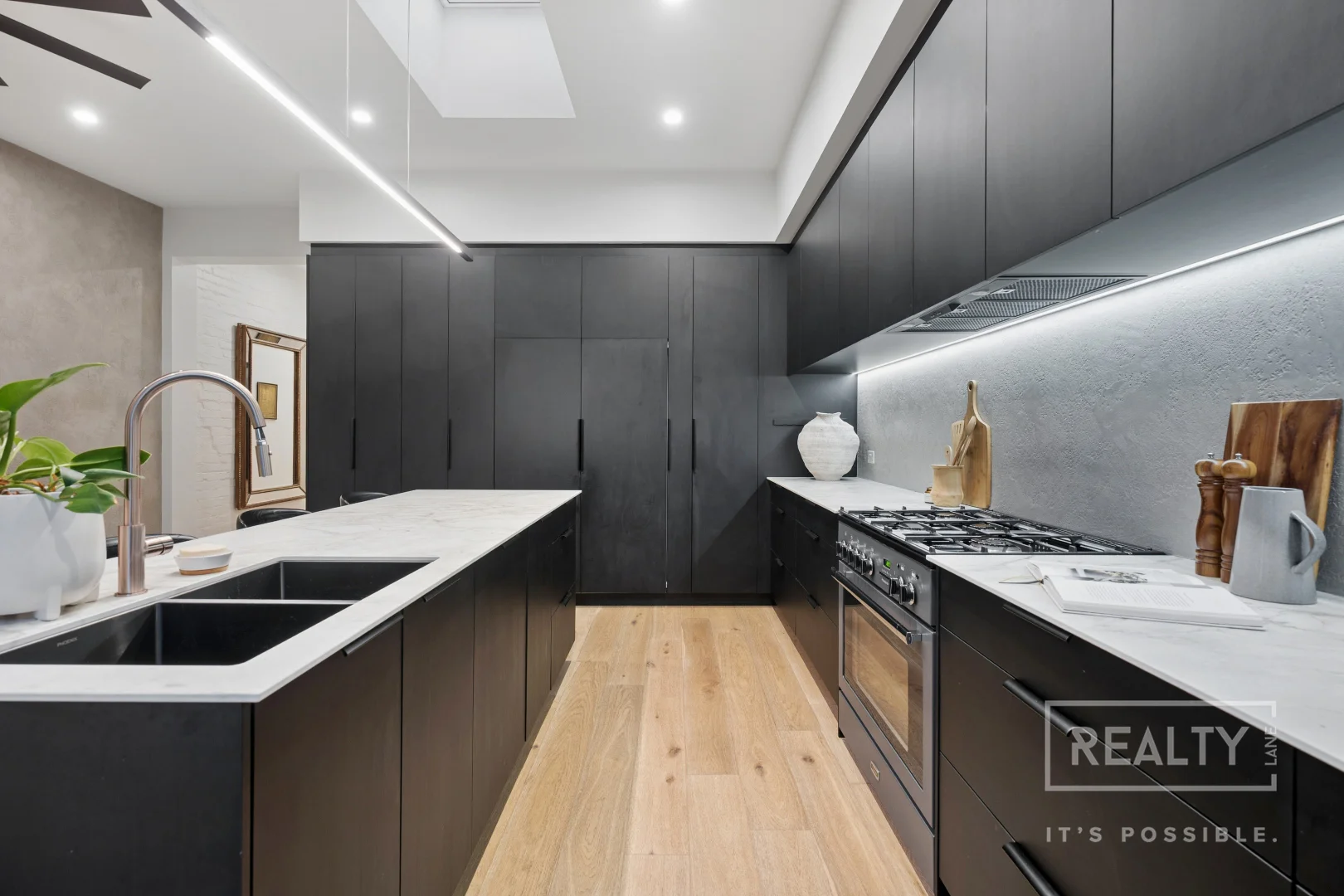 Additional image 10 of 22 Mary Street, Highgate WA 6003