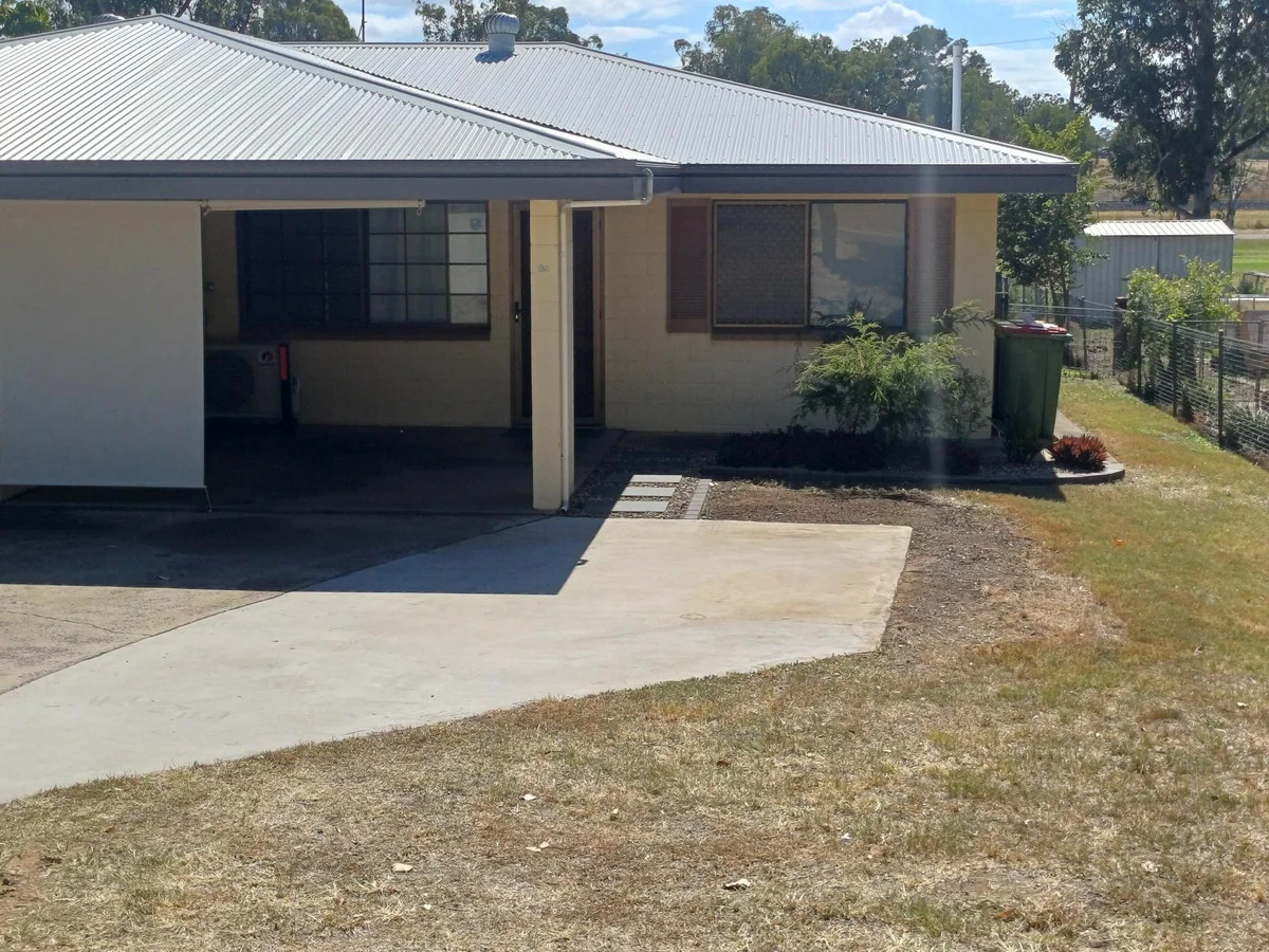 A/9 Golflinks Drive, Gatton QLD 4343