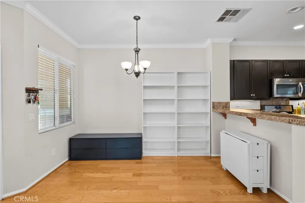 Additional image 47 of 17995 Lost Canyon Road Unit 151, Canyon Country, CA 91387