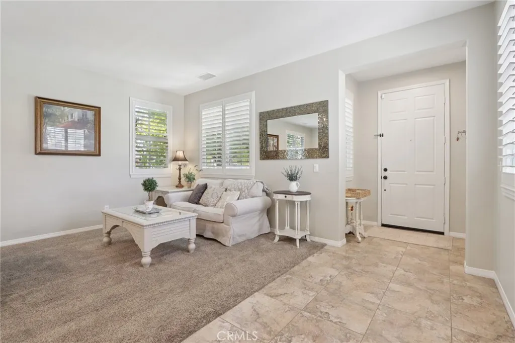 Additional image 14 of 46102 Pinon Pine Way, Temecula, CA 92592
