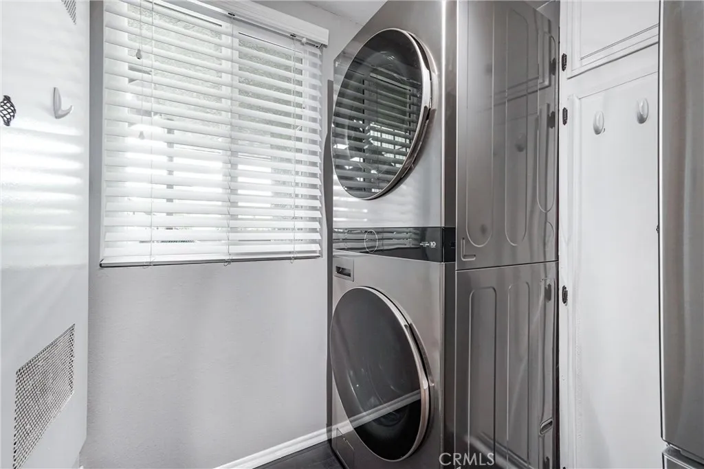 Additional image 20 of 12113 Beverly Boulevard Unit K, Whittier, CA 90601