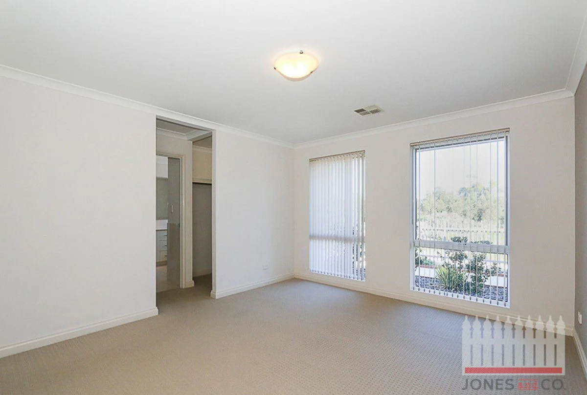 Additional image 7 of 23 Mullins Way, Yanchep WA 6035