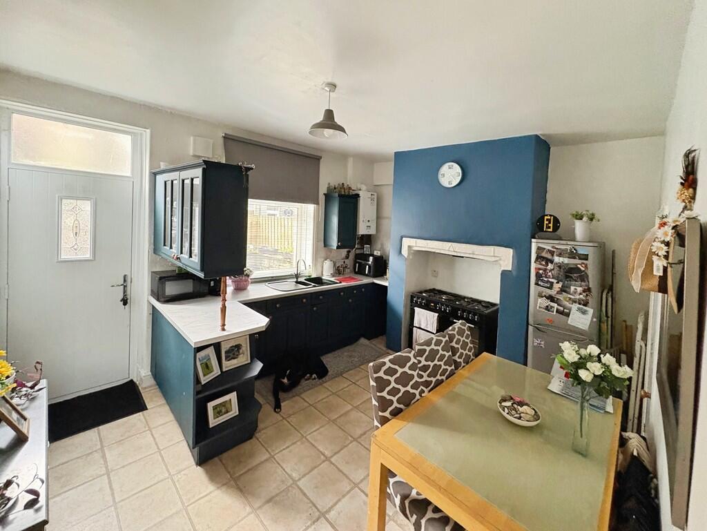 Additional image 4 of Larch Street, Keighley