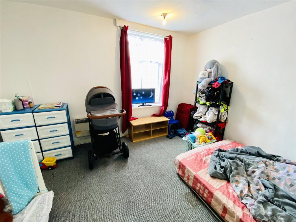 Additional image 3 of Helmsley Street, Bradford, West Yorkshire, BD4