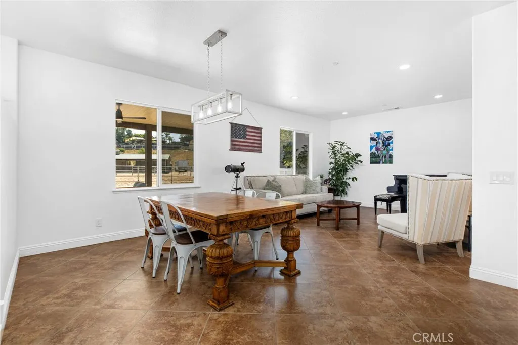 Additional image 23 of 200 Pompano Pl, Norco, CA 92860