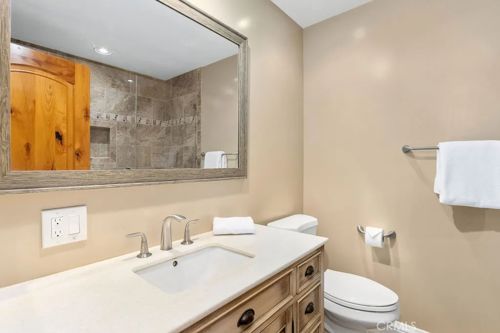Additional image 82 of 8222 Prestwick Circle, Huntington Beach, CA 92646