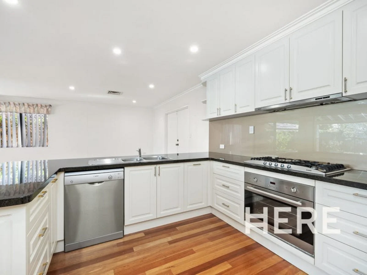 Additional image 11 of 1 Hartington Way, Carine WA 6020