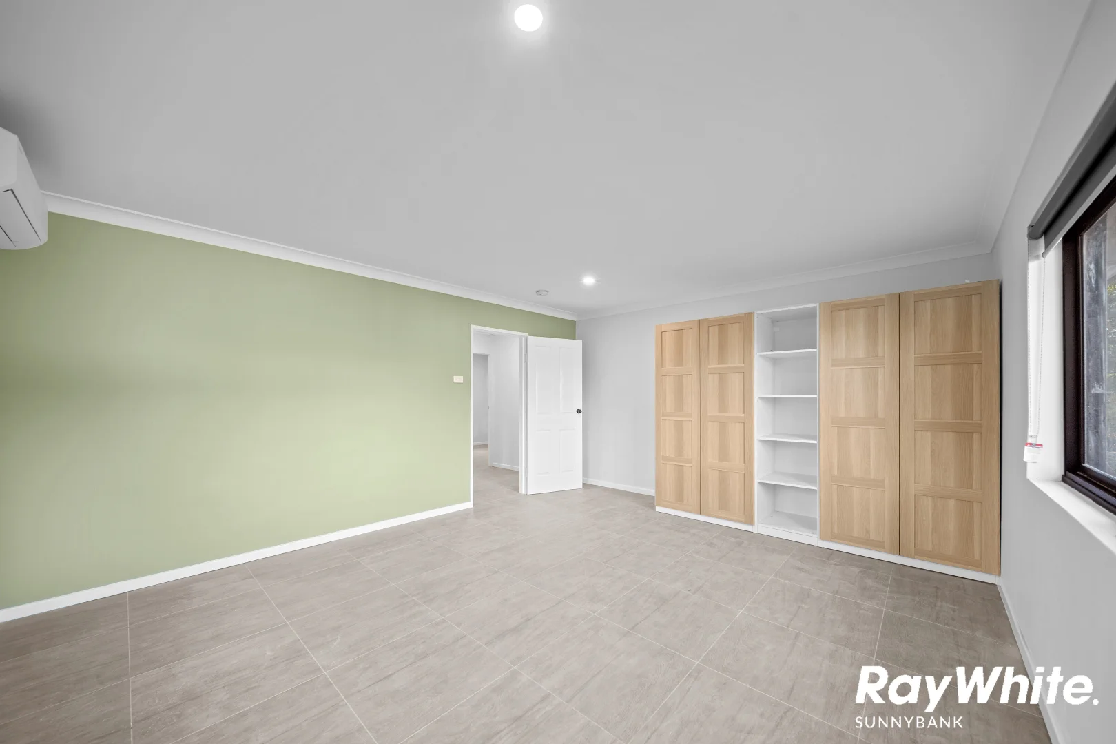 Additional image 9 of 1 Ritsie Street, Rochedale South QLD 4123