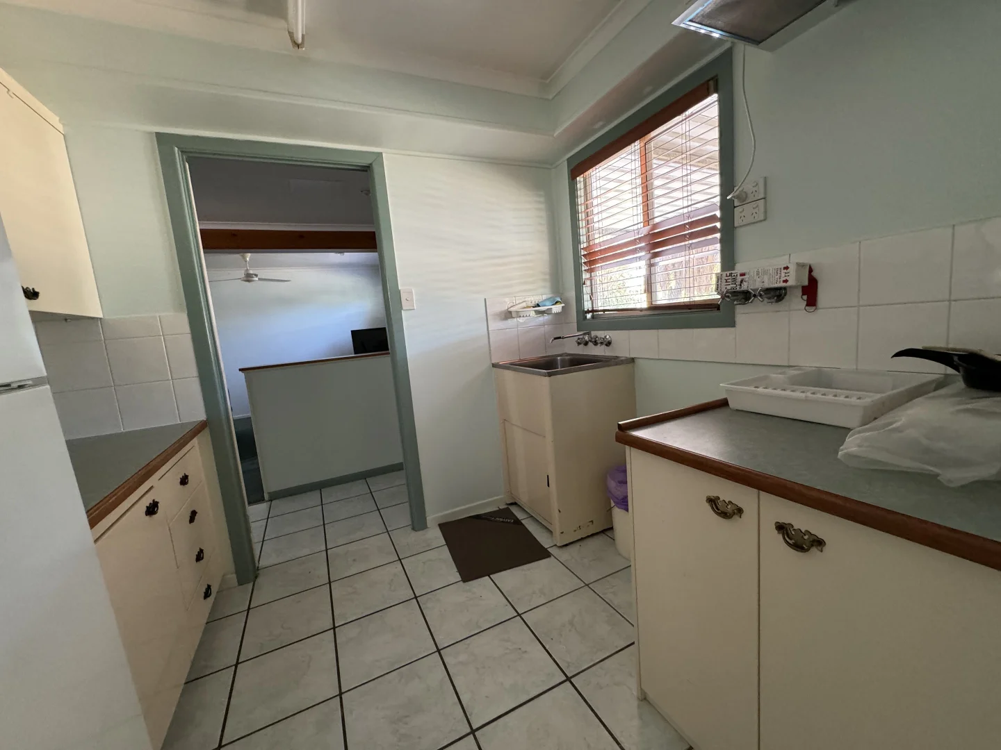Additional image 19 of 14 Rosewall Street, Moranbah QLD 4744