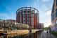 Additional image 8 of Regent's View, Marian Place, London, E2