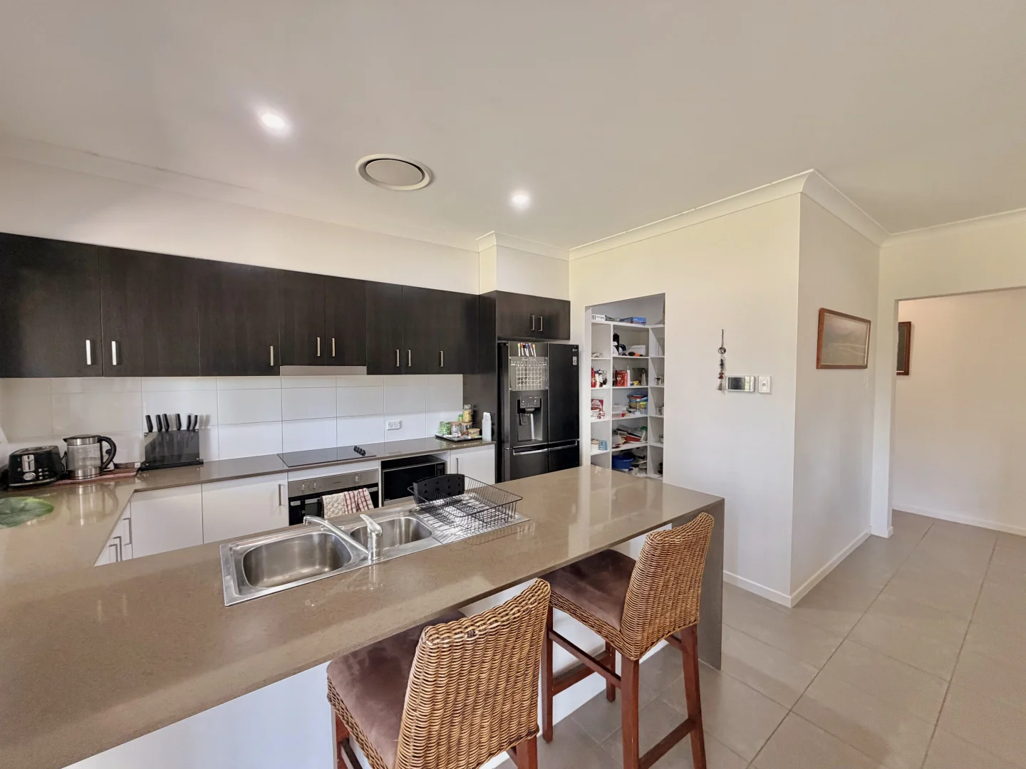 Additional image 5 of 46 Manordowns Drive, D'Aguilar QLD 4514