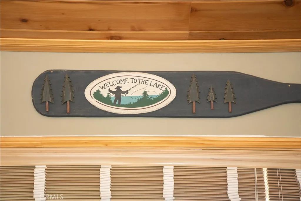 Additional image 130 of 28244 Arbon Lane, Lake Arrowhead, CA 92352