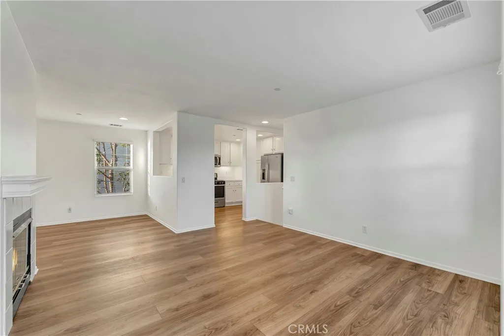 Additional image 33 of 40 Three Vines Court, Ladera Ranch, CA 92694