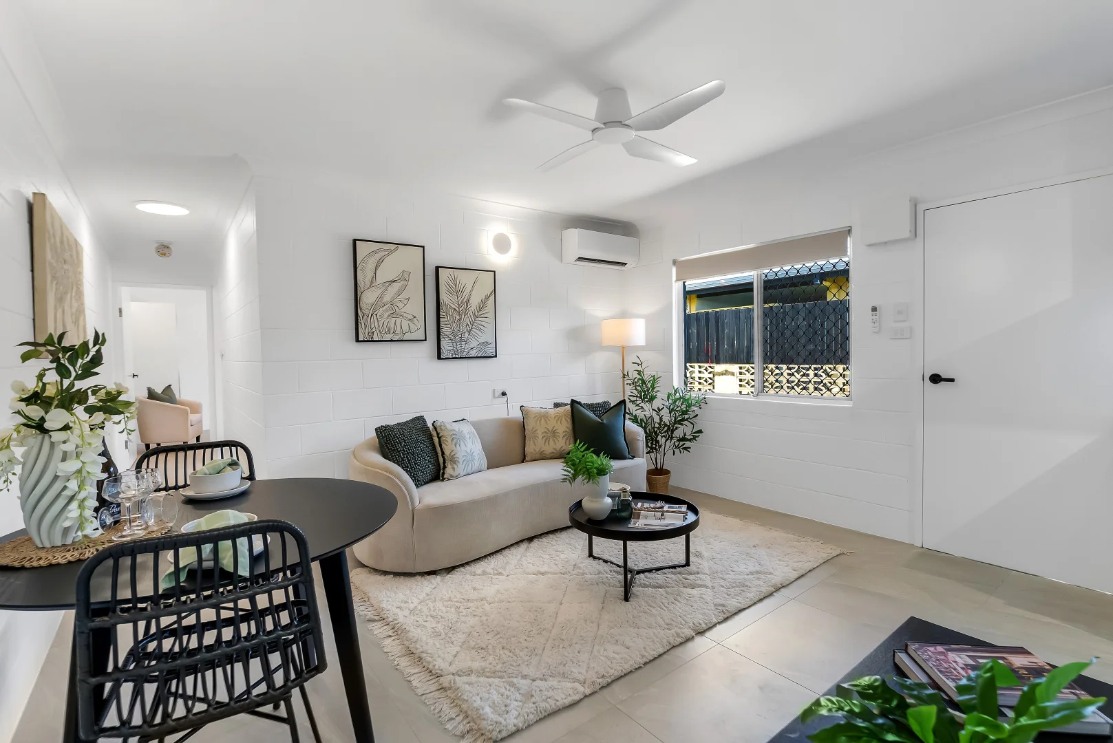 Additional image 4 of 216b Fearnley Street, Parramatta Park QLD 4870